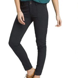 prAna Essex Pant NWT